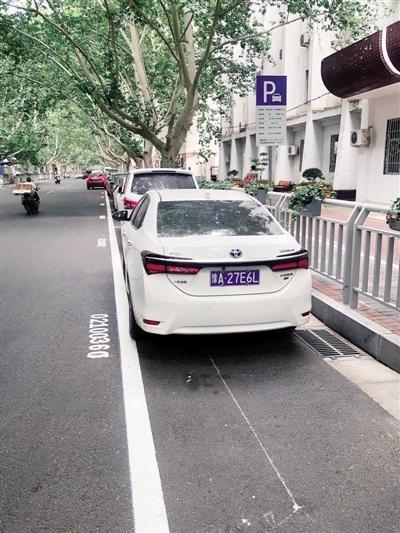 “辦好一個(gè)會，提升一座城”給市民帶來滿滿獲得感：“這樣的改變，我們驚喜；這樣的鄭州，我們喜歡！”