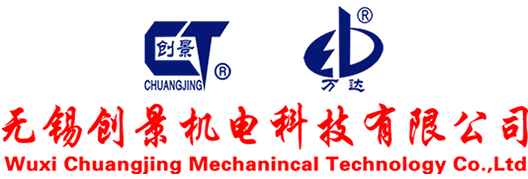 漯河網(wǎng)
