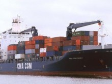 福州貨運代理與國內(nèi)貿(mào)易代理 物流供應鏈的關鍵環(huán)節(jié)