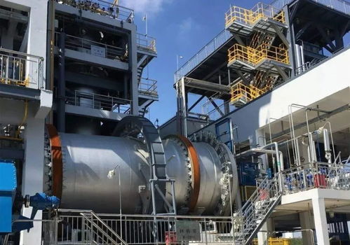 中國股市 這三大有機硅優(yōu)秀企業(yè)倍受外資青睞，即將爆發(fā)