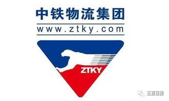 三亞構(gòu)建現(xiàn)代國(guó)際物流樞紐 國(guó)內(nèi)貿(mào)易代理賦能區(qū)域經(jīng)濟(jì)新引擎